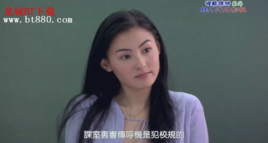 http://www.119127.cn/pics/default/download/a8c9df76c810905c8544bf60678b1ece.jpg