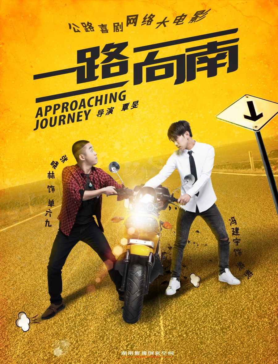 http://www.119127.cn/pics/default/download/a8ca0d8346d1b6a7365d7e4163b19b47.jpg