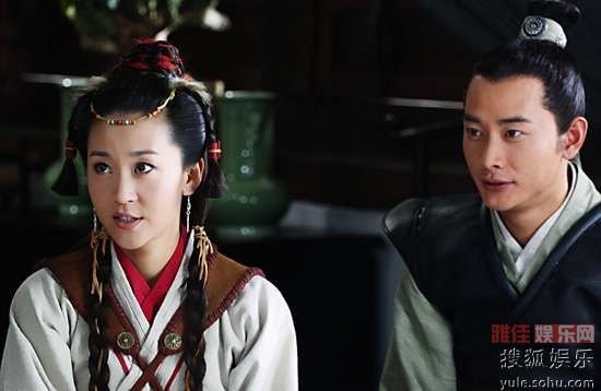 http://www.119127.cn/pics/default/download/a8ca597794bc66e22623b82b1d3ecc42.jpg
