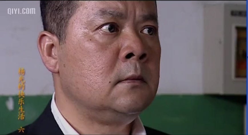 http://www.119127.cn/pics/default/download/a8cb413d665df12bc0cf38b6e941155b.jpg