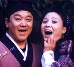 http://www.119127.cn/pics/default/download/a8cc/9f333a32af4388692108ca98ead6.jpg