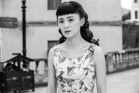 http://www.119127.cn/pics/default/download/a8ce251b4845f5366a2d3a77a0831523.jpg