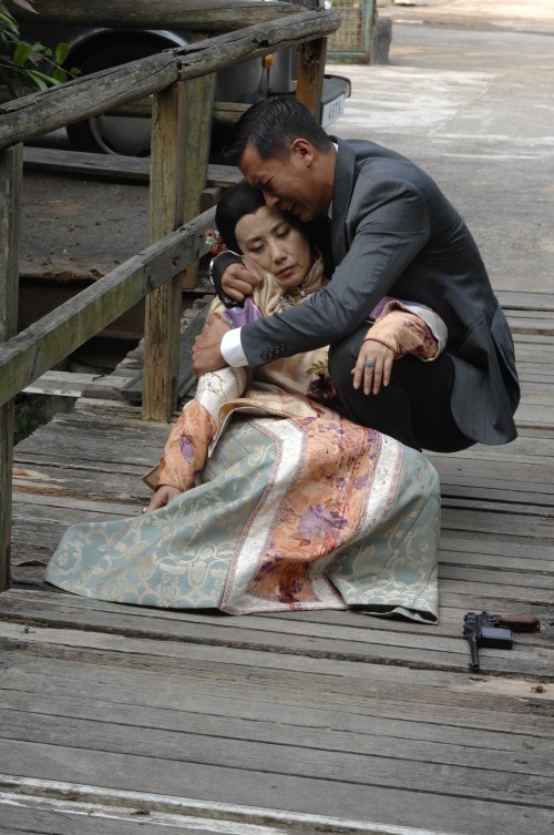 http://www.119127.cn/pics/default/download/a8d1b7cf12e0f7920fa13e7d2c2d7d24.jpg