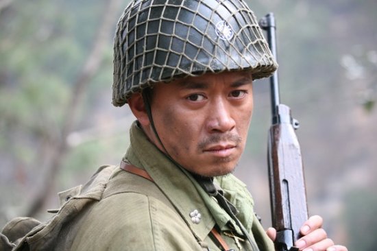 http://www.119127.cn/pics/default/download/a8d1f18fa5da02f091d10879fd0adc6f.jpg