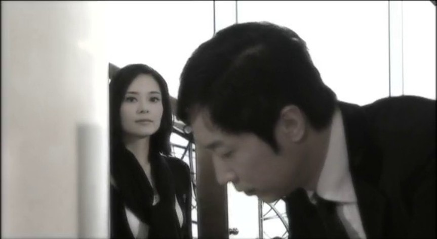 http://www.119127.cn/pics/default/download/a8d22d490a166b32f6e6b8fd56a98d0d.jpg