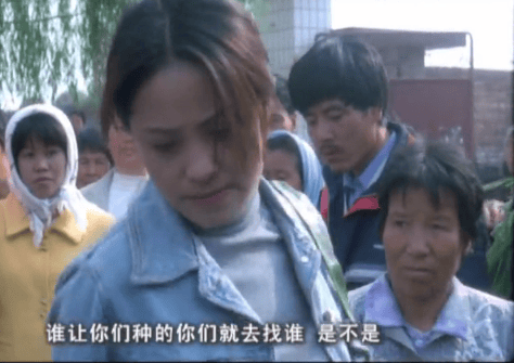 http://www.119127.cn/pics/default/download/a8d300bf6be5d2cc11ddbd10f59906e7.jpg