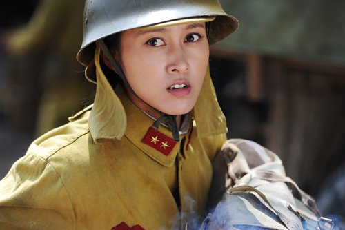 http://www.119127.cn/pics/default/download/a8d3856631706c3976fc1394a012a4ce.jpg