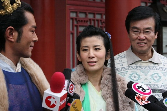 http://www.119127.cn/pics/default/download/a8d43986657e90cd9aba62d2c7becf94.jpg