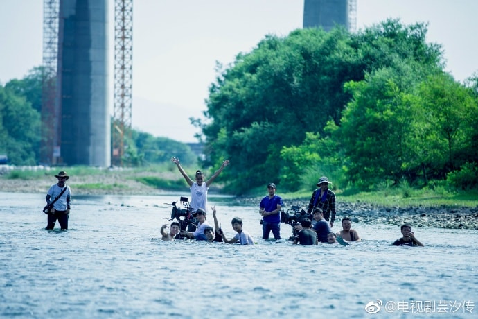 http://www.119127.cn/pics/default/download/a8d8/582969765f91e6897333be155dff.jpg