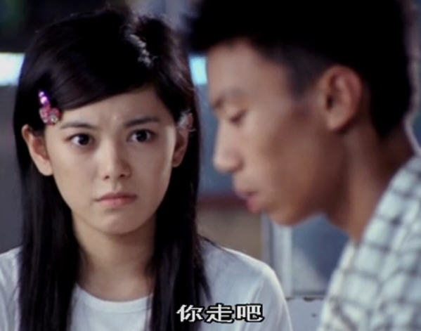 http://www.119127.cn/pics/default/download/a8d9d86552c09e6ff3dc8bc713734cb5.jpg