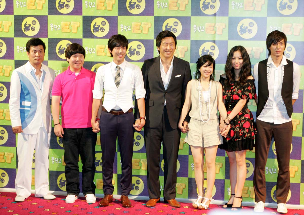 http://www.119127.cn/pics/default/download/a8da612b160813bcb3cc7ba66de9a87b.jpg