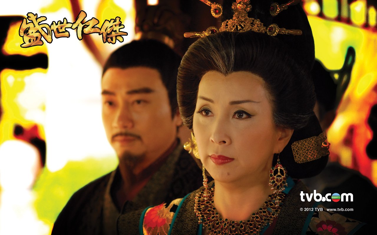http://www.119127.cn/pics/default/download/a8dc8392c1d4b1af8e8621235fdfdcdc.jpg