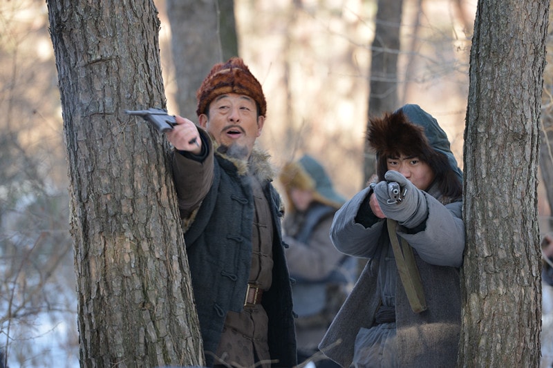 http://www.119127.cn/pics/default/download/a8dcb96c43b028886de815965ac1d597.jpg
