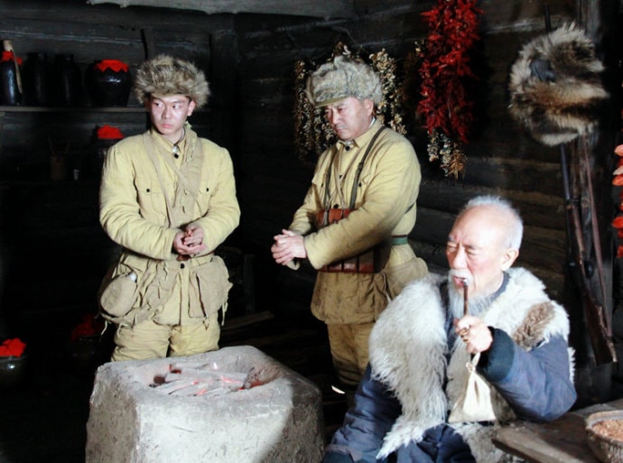 http://www.119127.cn/pics/default/download/a8dce0bd1f58b2ac9c91200ad7d0dc19.jpg