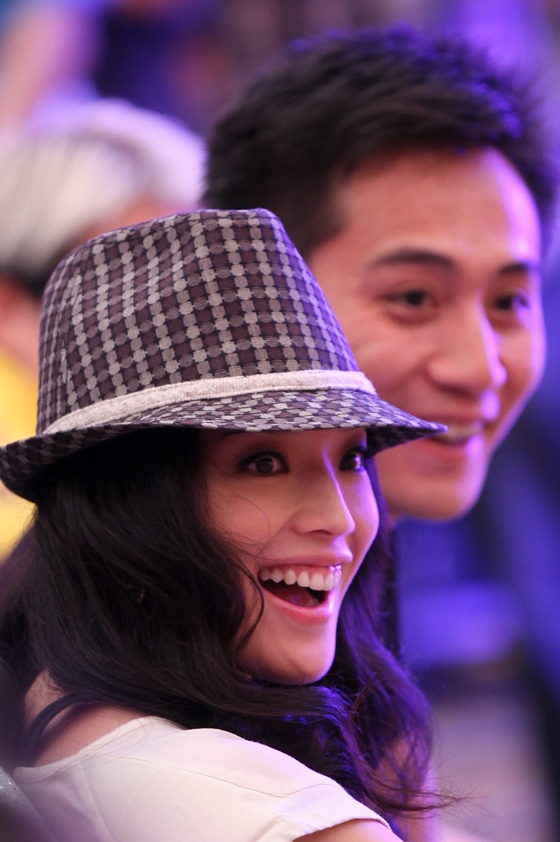 http://www.119127.cn/pics/default/download/a8dcf4a68a5220d544dfe9f4f4844a02.jpg