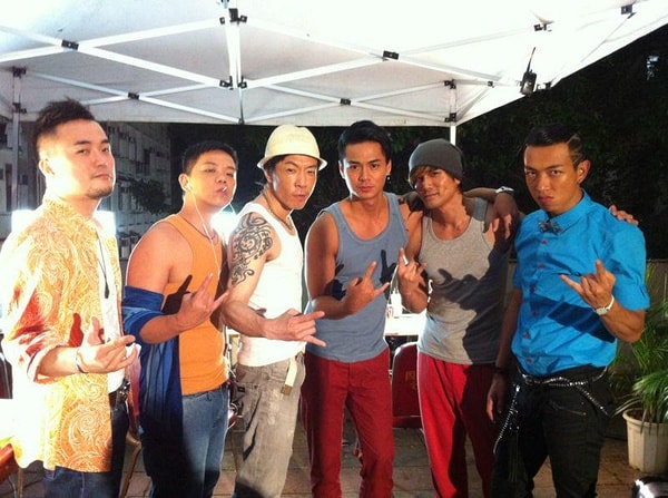 http://www.119127.cn/pics/default/download/a8dd552c8ae7ceb0cb2c66d3e8d26de1.jpg