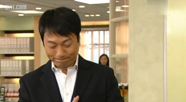 http://www.119127.cn/pics/default/download/a8dea1c3e243ce037073f2e798db579b.jpg