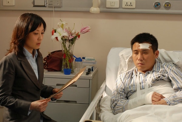 http://www.119127.cn/pics/default/download/a8e0688e544201c47fa9417ade7cba3a.jpg