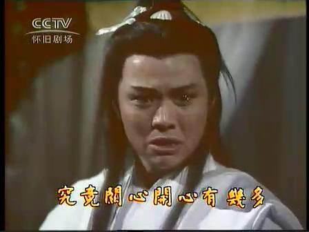 http://www.119127.cn/pics/default/download/a8e1177410e5e309bd90e7d32ec2f267.jpg