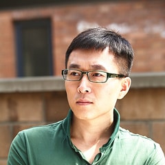 侯迪?