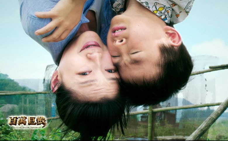 http://www.119127.cn/pics/default/download/a8e33e63b533bd715a0dc1c752794cda.jpg