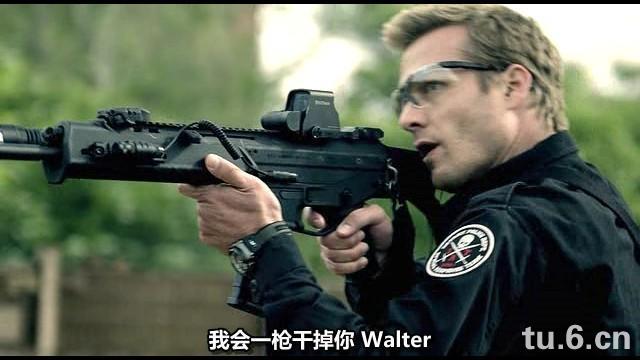 http://www.119127.cn/pics/default/download/a8e3f88db5d00b6d26c3878ec56af84b.jpg