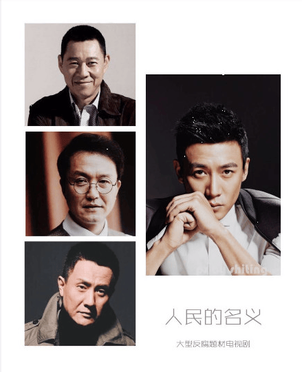 http://www.119127.cn/pics/default/download/a8e4/b916b32dd824cb6b179cf3bb8c91.jpg
