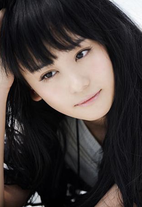 http://www.119127.cn/pics/default/download/a8e4588118ce8a64b9219fd48546cc96.jpg