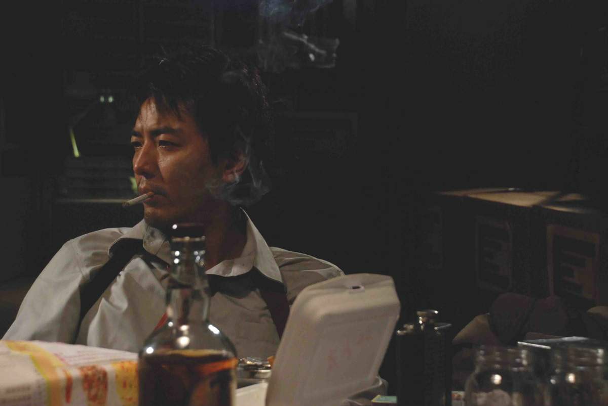 http://www.119127.cn/pics/default/download/a8e6439f1c289546e2dd4a557069c863.jpg