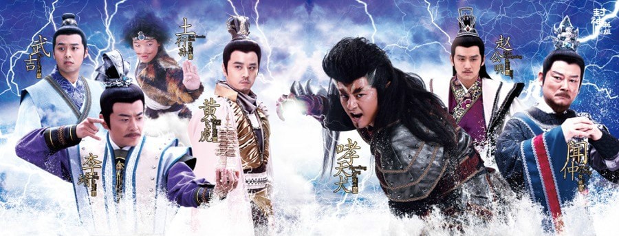 http://www.119127.cn/pics/default/download/a8e6d5e14d8b275fc28e02694e4d8a4d.jpg