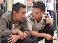 http://www.119127.cn/pics/default/download/a8e6dd3d6d9983b7a8431850b3726b2a.jpg