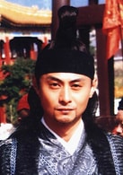 孫 強(qiáng)