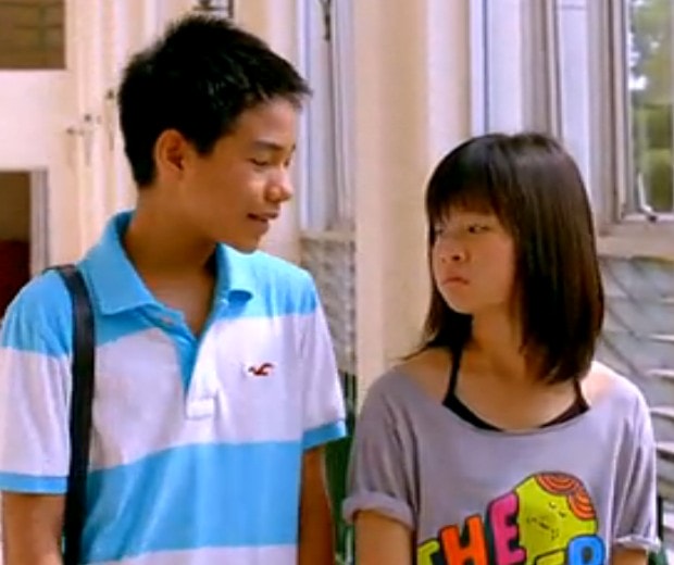 http://www.119127.cn/pics/default/download/a8e8fee549bd0e39251064b9f6bbea21.jpg