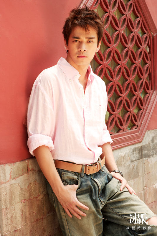 http://www.119127.cn/pics/default/download/a8e91e0158da3360bacc0a4e2eb9e51c.jpg