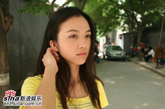 http://www.119127.cn/pics/default/download/a8eb2044502aa549f11c2fec74b8d26e.jpg
