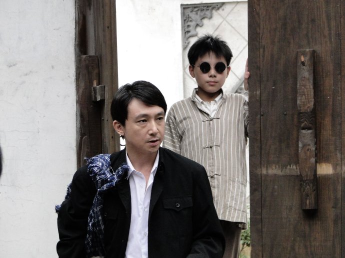 http://www.119127.cn/pics/default/download/a8ec32e878e27c87d4aacf338b7394ee.jpg