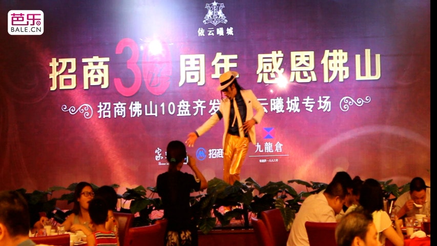 http://www.119127.cn/pics/default/download/a8ecbaa81a3d967acfa23bf2858e1e15.jpg