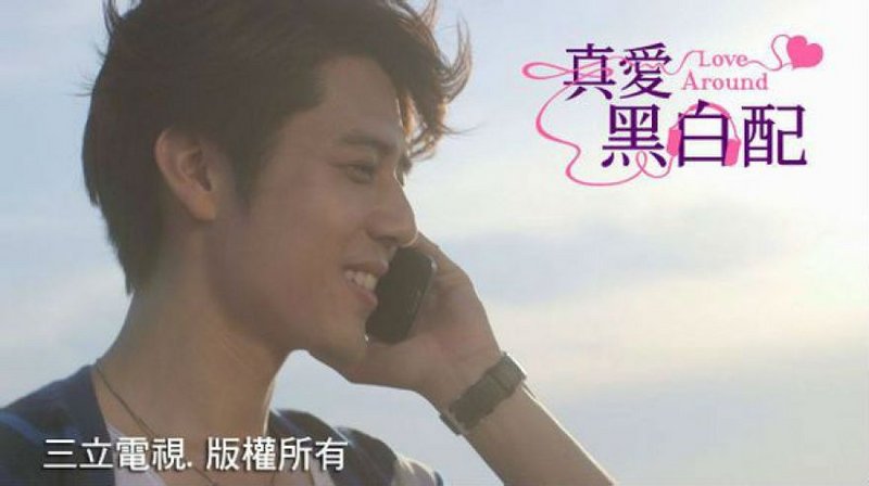 http://www.119127.cn/pics/default/download/a8ed920c94e6f3b74a774d9fd3761938.jpg