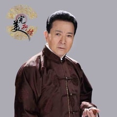 溫海波