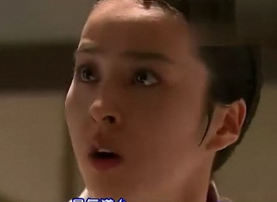 http://www.119127.cn/pics/default/download/a8eebcc765fc45f3da5e72342851130d.jpg