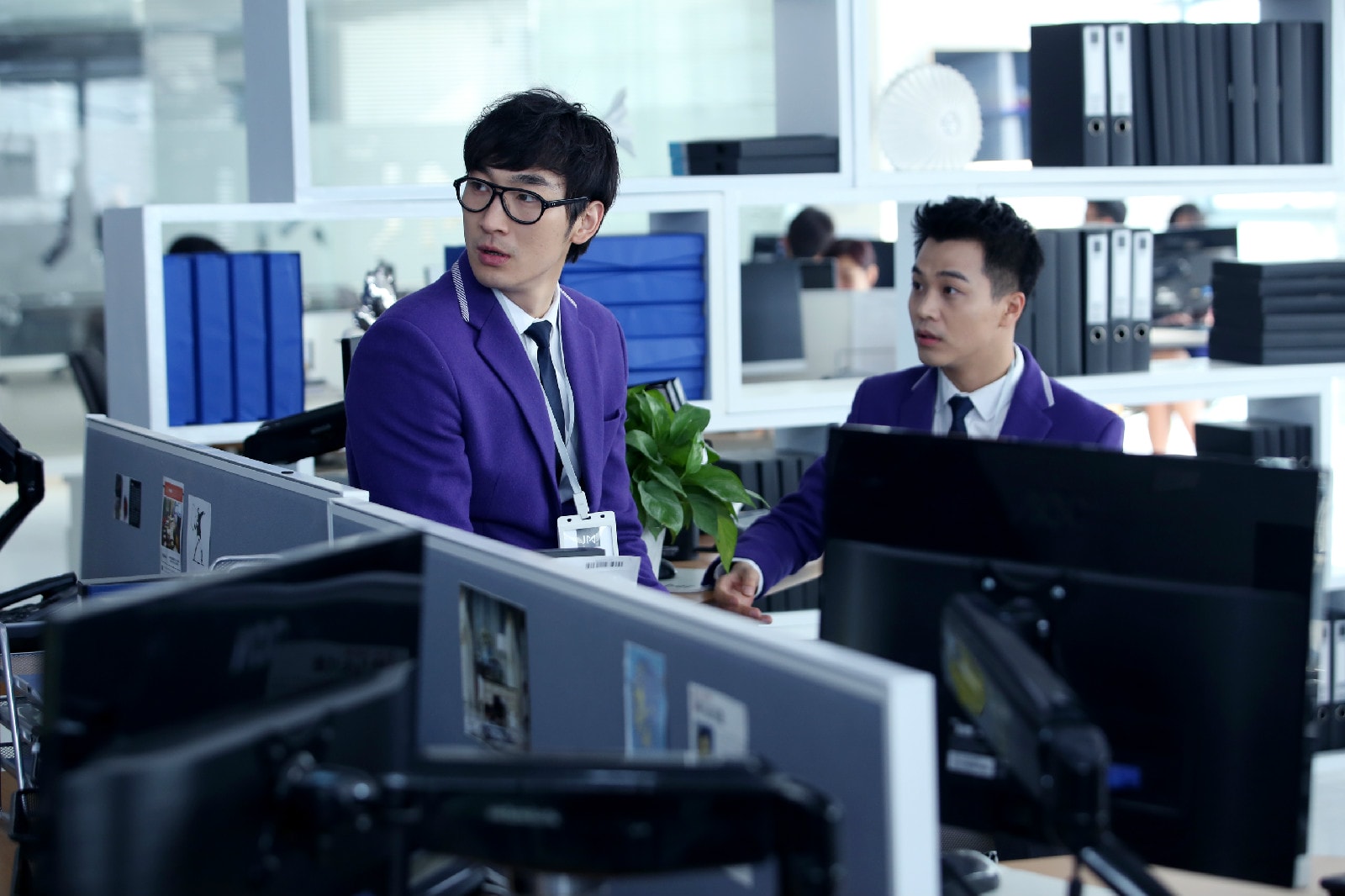 http://www.119127.cn/pics/default/download/a8ef8c8a569cdb58544e7917eae95fe2.jpg