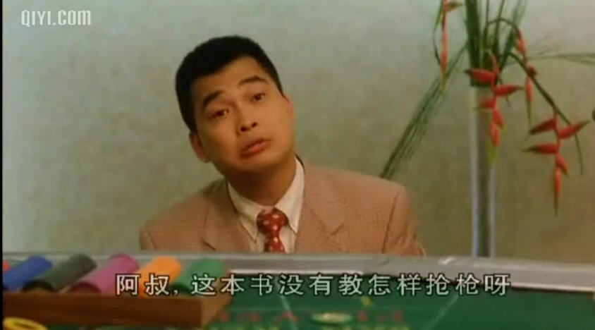 http://www.119127.cn/pics/default/download/a8f2242cb8208519b4b396ebacc1e2bf.jpg