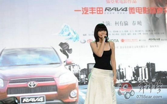 http://www.119127.cn/pics/default/download/a8f4e974b6a08ac410ef200bfd5c38b1.jpg