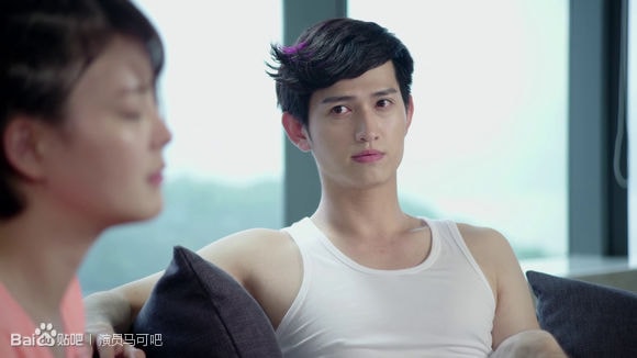 http://www.119127.cn/pics/default/download/a8f817d9630e508d26b8ce90cfe5dd1f.jpg