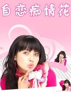 http://www.119127.cn/pics/default/download/a8f82b692d4987da398a93a091272b34.jpg