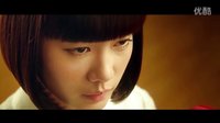 2016 華語電影 半年回顧 精彩剪輯 平凡世界的不平凡！