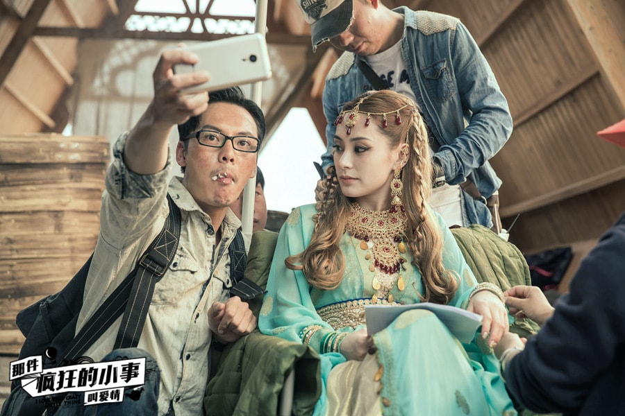 http://www.119127.cn/pics/default/download/a8fa821fba19a1eb8212ee56c401972b.jpg