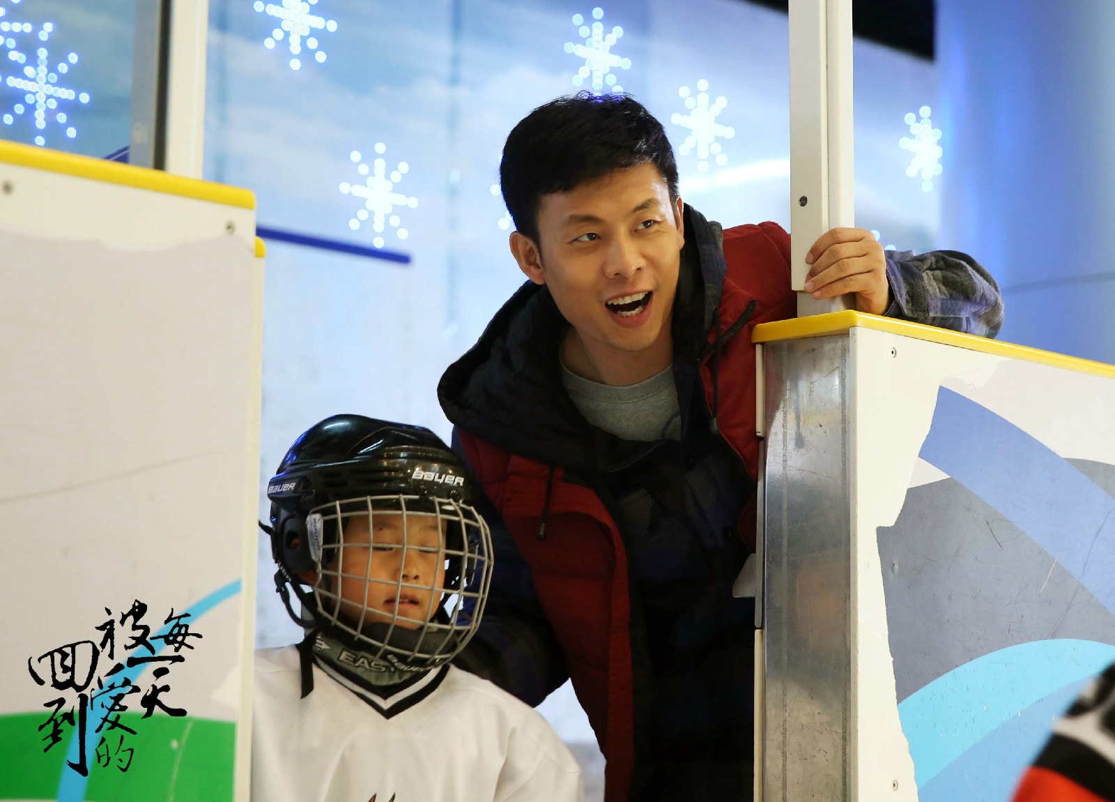 http://www.119127.cn/pics/default/download/a8fa9f861f1710d4f3ee17c0bda14998.jpg