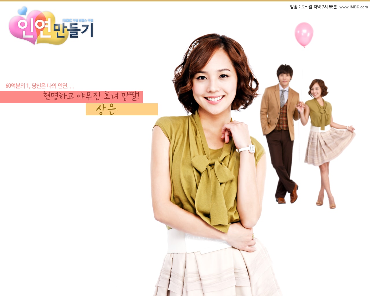 http://www.119127.cn/pics/default/download/a8fbf5b64dff36e1f88bd77c354866c5.jpg