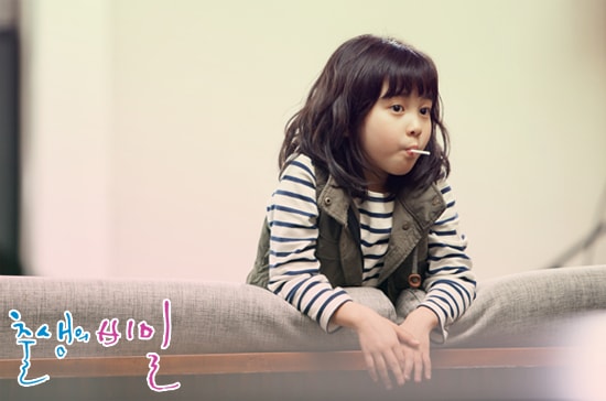 http://www.119127.cn/pics/default/download/a8fc5ff2768ae29f0b581ee3d06c26d0.jpg